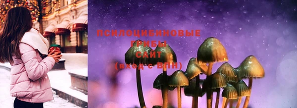 мет Михайлов