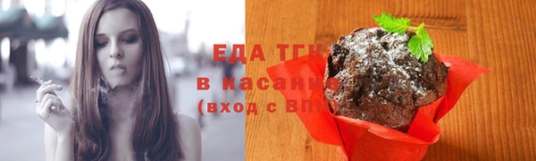 мет Михайлов