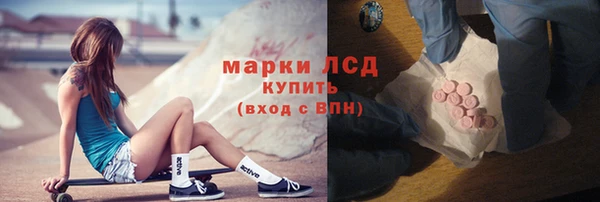 винт Елабуга