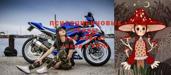 mix Ельня
