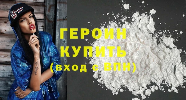 мет Михайлов